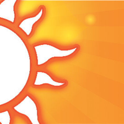 Summer Fun Guide